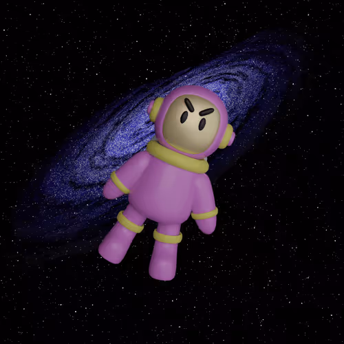 Item #33433472533901090985570524052317237640986233205725614947921333513727399428097 Media