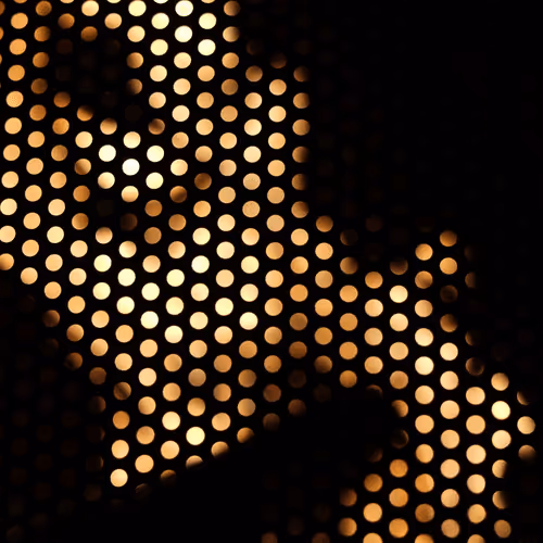 Untitled Collection #131218687