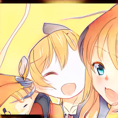 Item #94296390086944579449573916472674466993871564448747427709479839938766859927553 Media