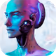 16078862417446227608643267848265597290028005776895395423237029528624584196097