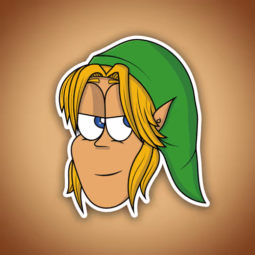 Item #41543679343921046142761618259849707776887698942846962679093287195742224515073 Media