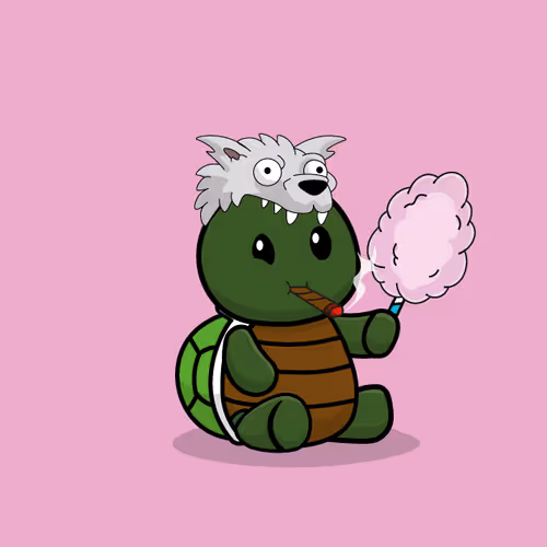 Item #92562075403277272405981549064164583796079891344153250331268329066358407954433 Media