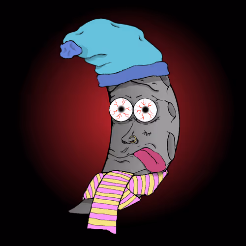 Item #46042234318349508875728103839344198671421583768261738861753328265356407472129 Media