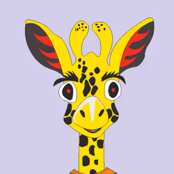 47742108664733104172554788015163734869956402878836322994740654925475871719425