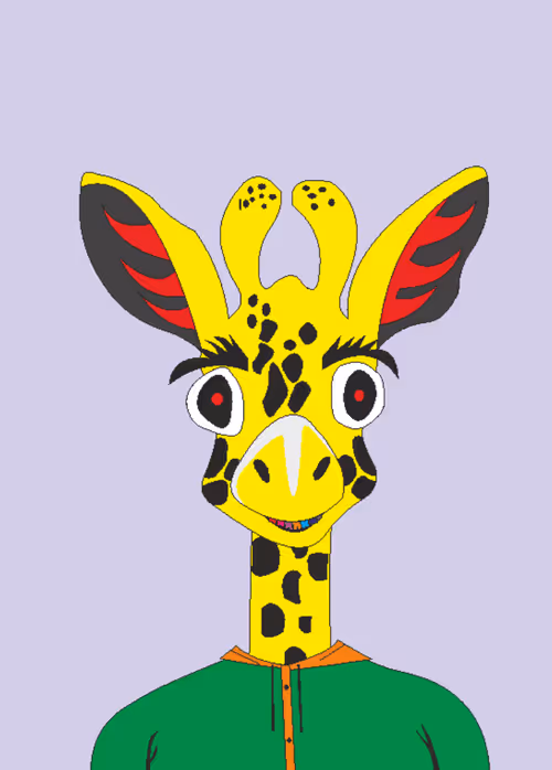 Item #47742108664733104172554788015163734869956402878836322994740654925475871719425 Media