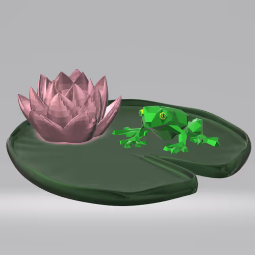 Item #92549397984338201105952571082217465382454823194734531136311658987967960055838 Media