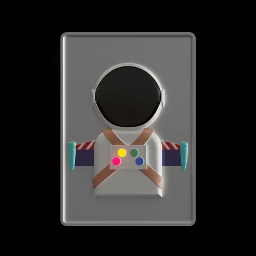 24254065660010810916957972817389771770872851514414088507624594248612987278216