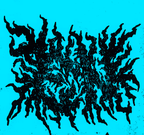 Item #61790494391636573646642745337954959220949215128901421939444492194893254361089 Media