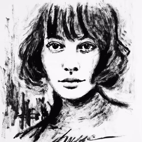 Item #115437710650557595655381858659084981071959355949061830117921488121158506119169 Media