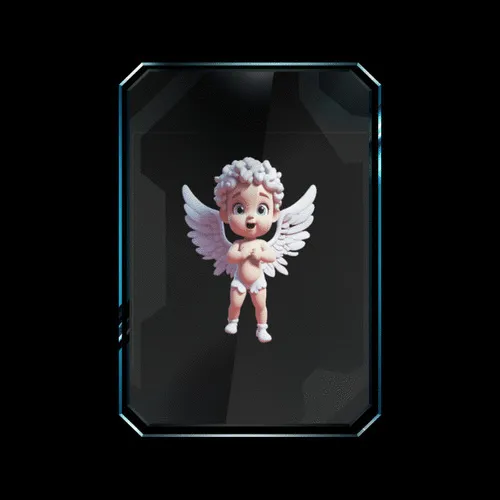 Item #62166037102773344281534282748641765592451202056610780557682656613386103554049 Media