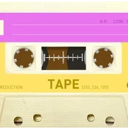 83919067286671845358416593764710664312024445858954383974359359988638064574476