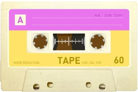 83919067286671845358416593764710664312024445858954383974359359988638064574476