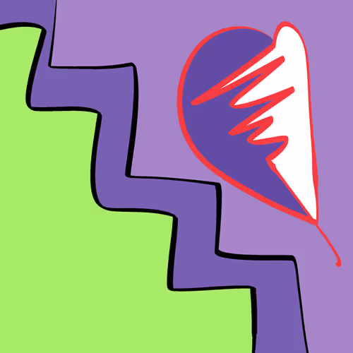 Item #63742896264377200353061276551556411330298183211833239417727452457414468567041 Media