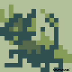 78627977512730687487581170913775977966099271106663010361637514533130330963969