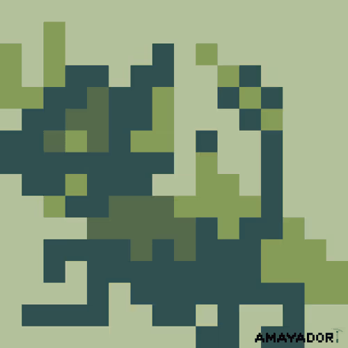 78627977512730687487581170913775977966099271106663010361637514533130330963969