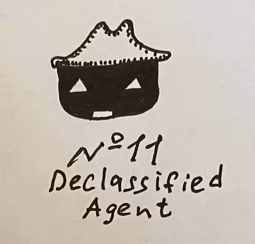 Item #58950203538914698258671025938147543644484929258264888287564896406173774774273 Media