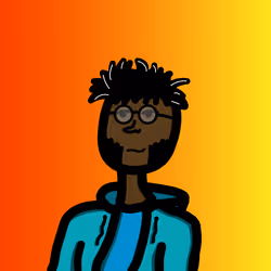 23823966370651991938525236050111999893009155846187522675971735818009806110721