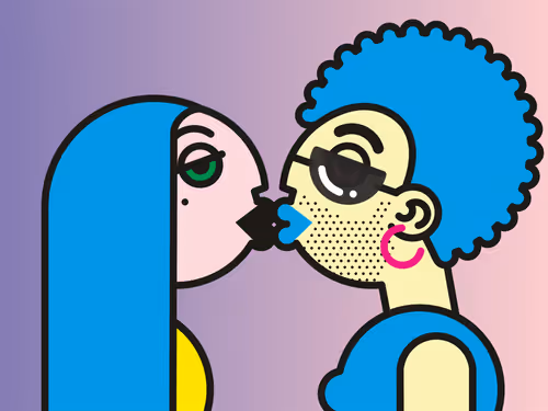 Item #31709249228217193395829053536919030250168285398602711417522132523414211002369 Media