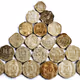 lucifer_coins Collection