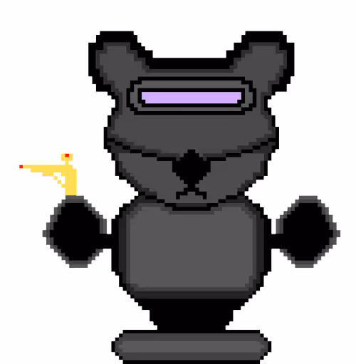 Item #40567845026419085497647254507419536990149232436406600605874504721093697208321 Media