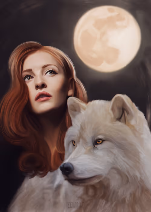 Item #52427568162687400763875785314800430109248779637585762743357466114176803930113 Media