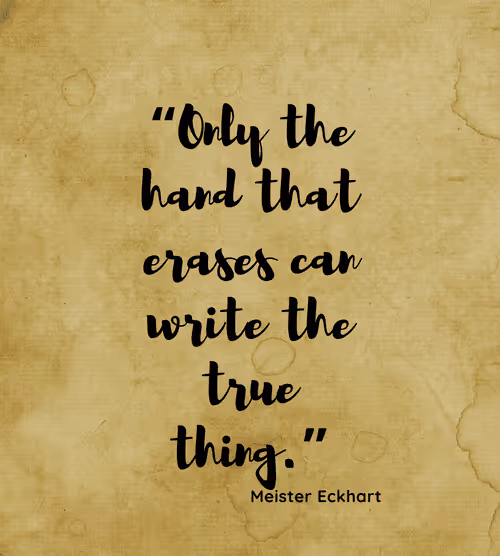 Item #74244561265385560548005883535502276132434054888589550816365993333649777360897 Media