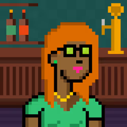 75031425838667765140560322899832565826893295838388673348559627858056753184769