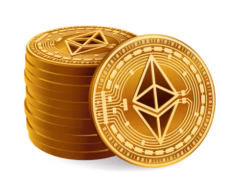 Untitled Collection #168633489