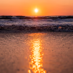 Sunup 049