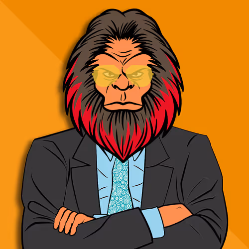 Item #104623613762707103947430523247195012260678704184986538712091130261996153339905 Media