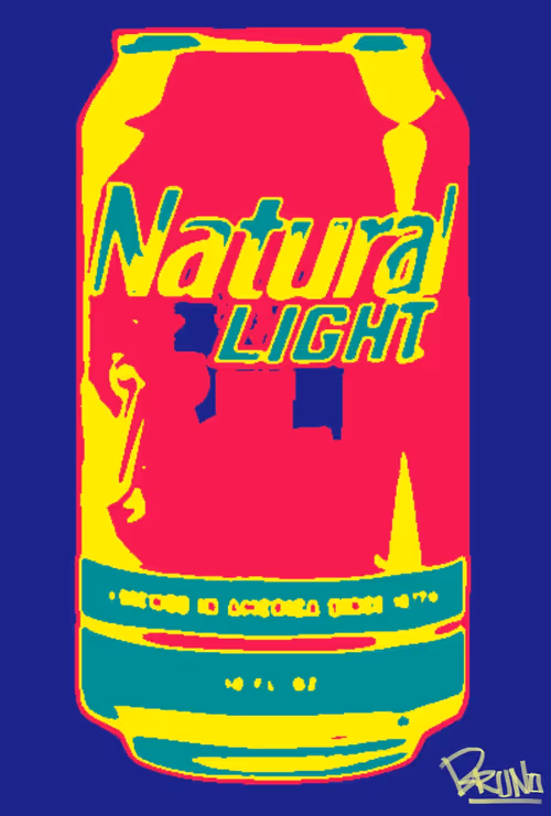 Item #39609532779324999258198004909325474079492609929898359398059435714439806976001 Media