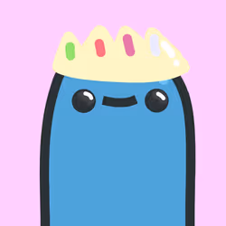 90772223110906232180248214998616098464247301037455896135116540318974698586113