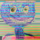 88125586848140319991785523374607110256938648529437576781306181765735559200769