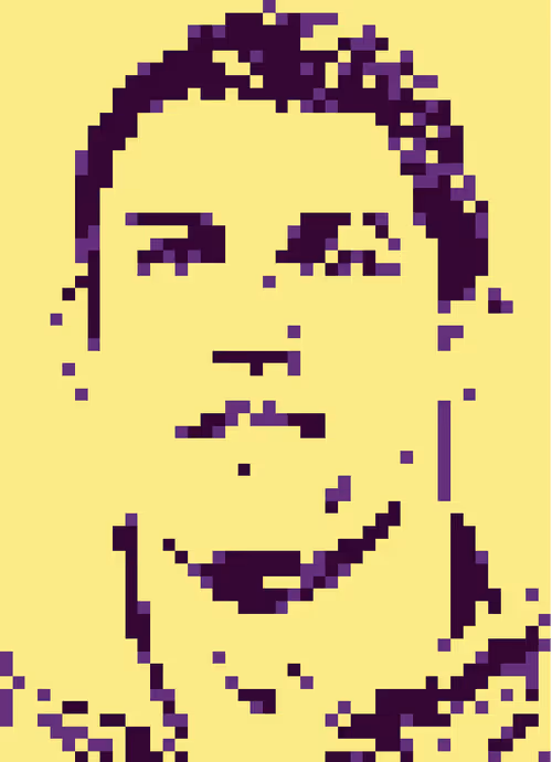 Item #44236865678394866798163222207219826401810374956483233818433979120792205524993 Media