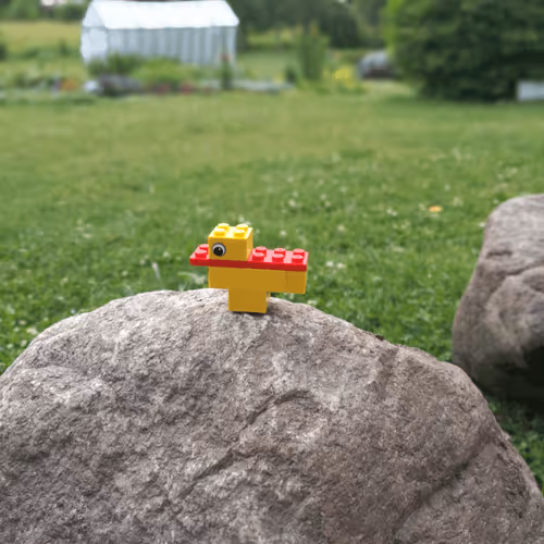 Item #1093185046924758040004246139181377805308068794897432360970874569877876637697 Media