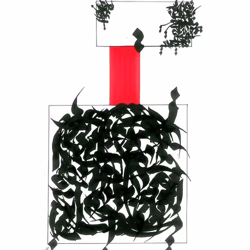 Item #24261417062516319054272586891288046618897856621205575028987138756673613594657 Media