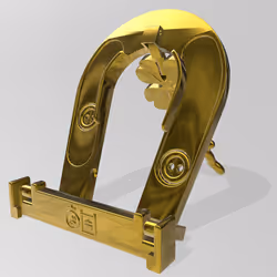 4084214320134759357254382518725148371434247127509939949640981691434960683018