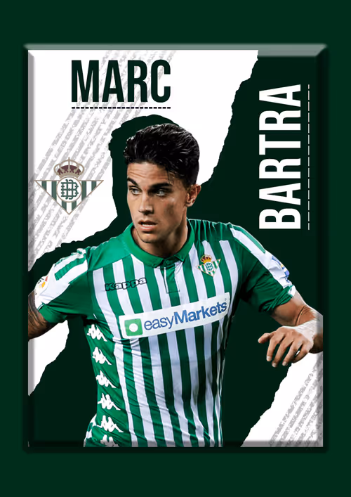 Item #113224372419272049598564817906033304944721148339849880796348514727188630601729 Media