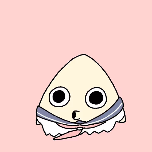 91208180168222210539564881035741961406902866930635045127475935315464846049281