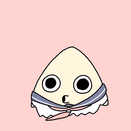 Item #91208180168222210539564881035741961406902866930635045127475935315464846049281 Media