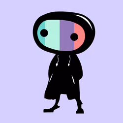 ROBO_LAB#020