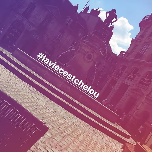 Untitled Collection #70617733