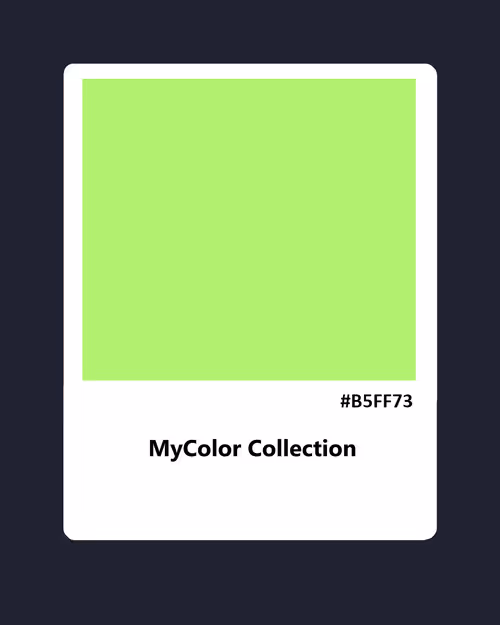 Item #46187138963364357918485103082892470683793774625508908003150284577268691894273 Media