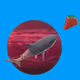 68308854122338069217065901099652756824602236192352046168025816937829320622081