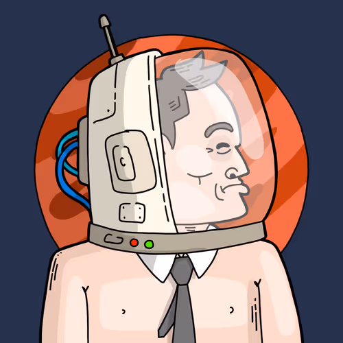 Item #101934462393370584661005081592202667143809077561459191812653288295490195030017 Media