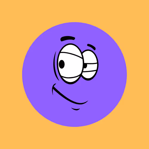 Item #58705425168458539369380072370053434550478501627623585738691692211001983238145 Media