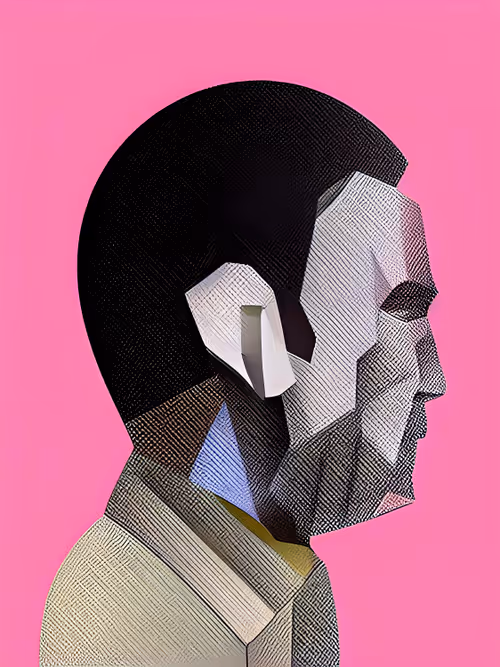 Item #23331805204250033245528467118502547051766151823672329322175977411616962510948 Media