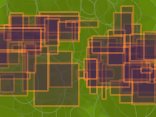 Item #50958973752903565455854469215879591632770460990683765510966559103106989162497 Media