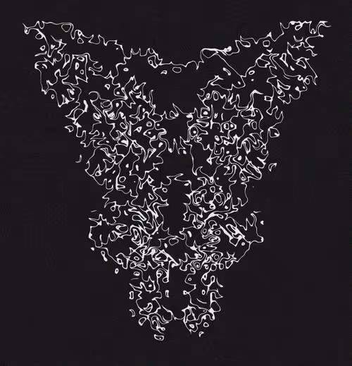 Item #110684041706279104135967455796315451738427207793724803746155173153945235226625 Media