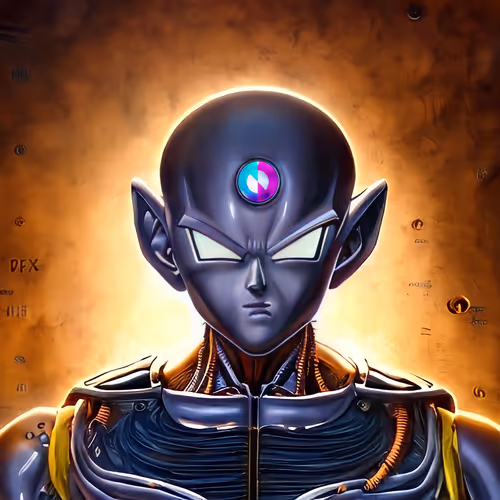 Item #348406644971502641601041580075780996484917170538167967346518650766260961281 Media